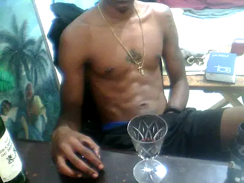 Snapshot of BlackDck420 chatting on May 30, 2026, 7:52 pm BlackDck420 online show from May 30, 2026, 7:52 pm