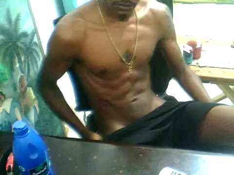 Snapshot of BlackDck420 chatting on April 30, 2026, 8:57 pm BlackDck420 online show from April 30, 2026, 8:57 pm