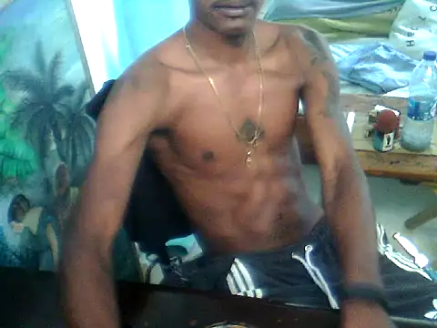 Snapshot of BlackDck420 chatting on May 5, 2026, 1:14 pm BlackDck420 online show from May 5, 2026, 1:14 pm
