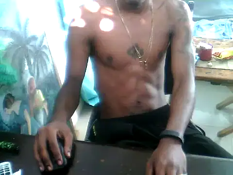 Snapshot of BlackDck420 chatting on May 8, 2026, 5:11 am BlackDck420 online show from May 8, 2026, 5:11 am