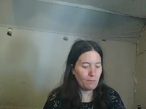 Mini83 online show from May 5, 2026, 4:32 pm
