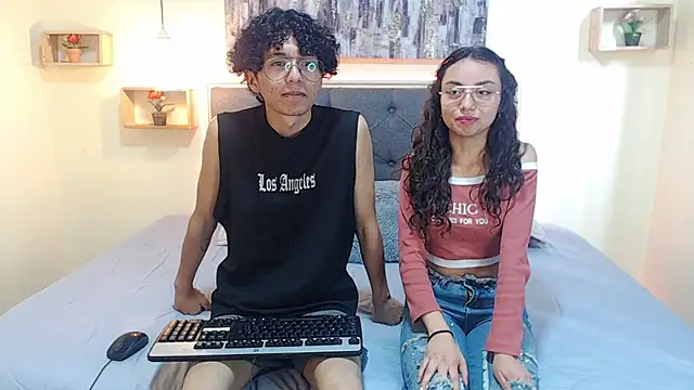Lubli thodez online show from April 23, 2026, 1:46 pm