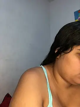 Snapshot of EliVanegas chatting on June 29, 2026, 12:16 pm EliVanegas online show from June 29, 2026, 12:16 pm