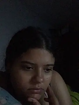 EliVanegas online show from May 16, 2026, 4:11 am
