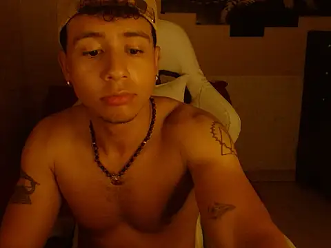 Snapshot of jbarto_ chatting on April 29, 2026, 12:42 pm jbarto online show from April 29, 2026, 12:42 pm