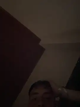 caramelito444 online show from April 21, 2026, 9:21 pm