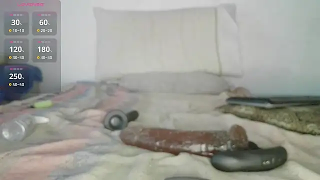 Snapshot of canarito18 chatting on August 2, 2026, 2:26 pm canarito18 online show from August 2, 2026, 2:26 pm