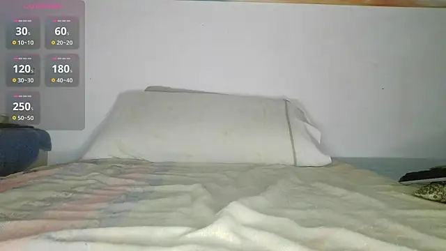 Snapshot of canarito18 chatting on August 2, 2026, 2:21 am canarito18 online show from August 2, 2026, 2:21 am