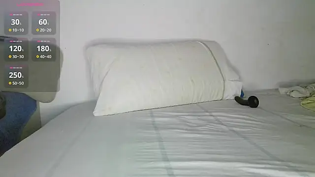 Snapshot of canarito18 chatting on July 22, 2026, 12:12 am canarito18 online show from July 22, 2026, 12:12 am