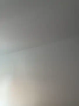 Snapshot of Poppylooloo chatting on May 31, 2026, 1:06 pm Poppylooloo online show from May 31, 2026, 1:06 pm