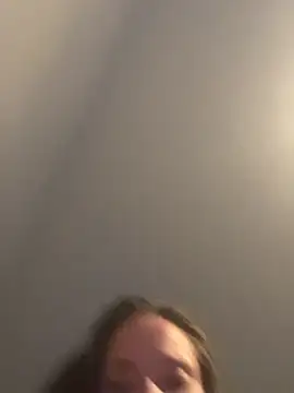 Snapshot of Poppylooloo chatting on July 3, 2026, 7:09 pm Poppylooloo online show from July 3, 2026, 7:09 pm