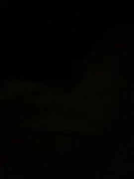 plexr online show from April 23, 2026, 9:38 pm