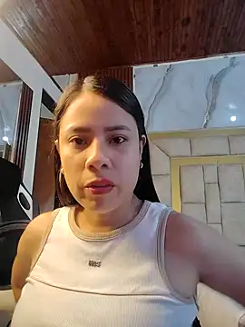 Snapshot of Nicol_Alvarez1 chatting on May 8, 2026, 10:02 pm Nicol Alvarez1 online show from May 8, 2026, 10:02 pm