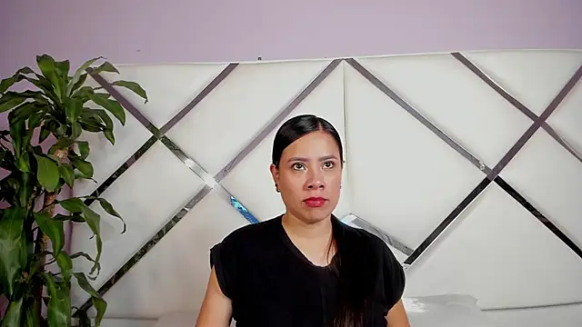 Snapshot of Nicol_Alvarez1 chatting on May 7, 2026, 9:07 pm Nicol Alvarez1 online show from May 7, 2026, 9:07 pm