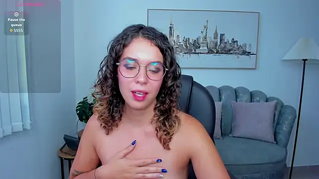 sienna luxor online show from June 6, 2026, 7:19 pm