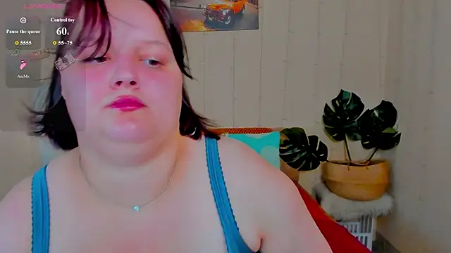 Snapshot of Blossom_Soniya chatting on June 27, 2026, 1:44 am Blossom Soniya online show from June 27, 2026, 1:44 am
