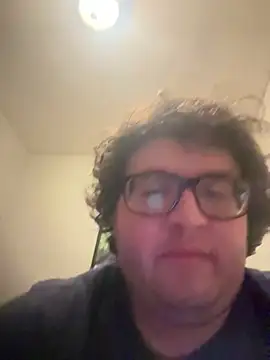 bisexualust online show from April 22, 2026, 3:57 am