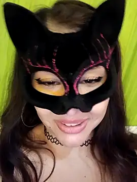 Conejita69n n online show from May 6, 2026, 5:22 am