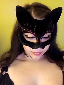 Conejita69n n online show from May 9, 2026, 6:06 am
