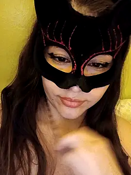 Conejita69n n online show from May 7, 2026, 6:28 am