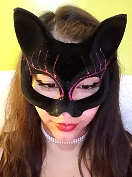 Conejita69n n online show from May 17, 2026, 5:51 am