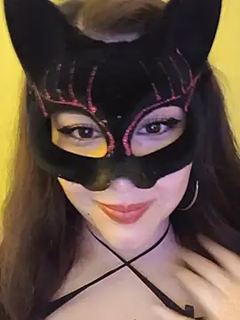 Conejita69n n online show from June 16, 2026, 4:45 am