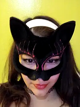 Conejita69n n online show from May 16, 2026, 4:33 am