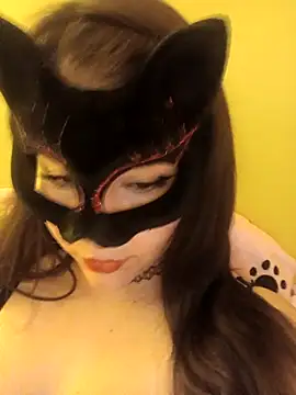 Conejita69n n online show from May 24, 2026, 6:13 am