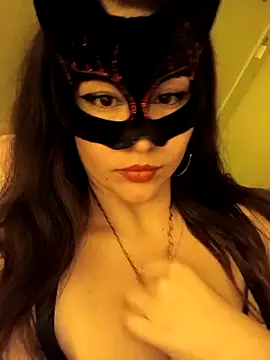 Conejita69n n online show from May 12, 2026, 3:14 am