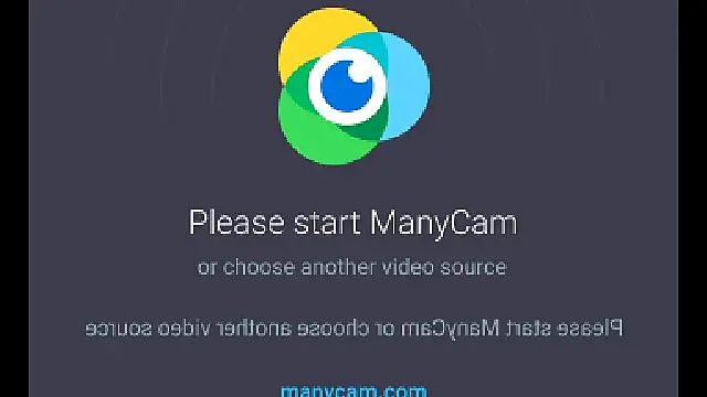 Divineblond online show from January 16, 2026, 12:14 am