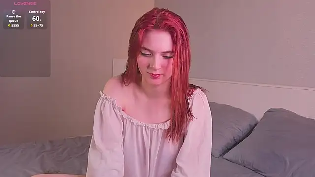 MariAllen online show from May 20, 2026, 7:27 am