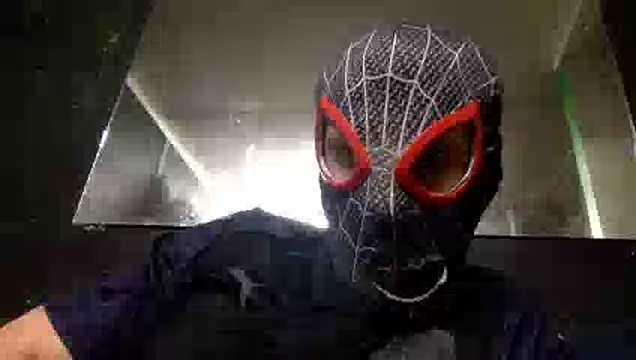 Snapshot of bwcloverboy2 chatting on July 18, 2026, 8:45 am bwcloverboy2 online show from July 18, 2026, 8:45 am