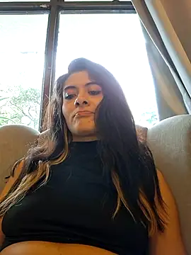 Snapshot of AshleyyHall chatting on July 23, 2026, 3:52 pm AshleyyHall online show from July 23, 2026, 3:52 pm