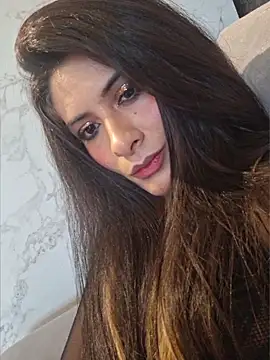 AshleyyHall online show from June 4, 2026, 4:11 pm