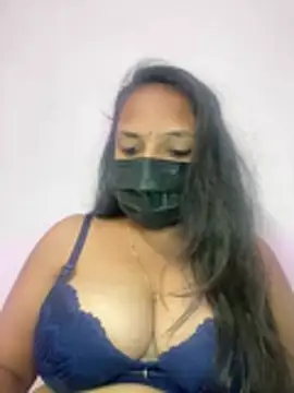 Snapshot of Deepuu__Telugu chatting on June 2, 2026, 6:08 pm Deepuu Telugu online show from June 2, 2026, 6:08 pm