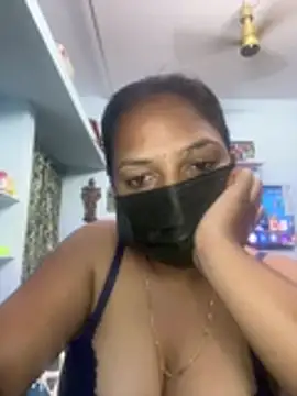 Snapshot of Deepuu__Telugu chatting on June 10, 2026, 5:58 pm Deepuu Telugu online show from June 10, 2026, 5:58 pm