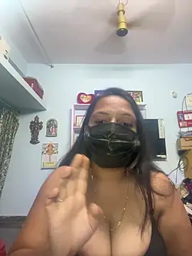 Snapshot of Deepuu__Telugu chatting on July 14, 2026, 6:03 pm Deepuu Telugu online show from July 14, 2026, 6:03 pm
