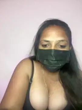 Snapshot of Deepuu__Telugu chatting on June 6, 2026, 5:07 pm Deepuu Telugu online show from June 6, 2026, 5:07 pm