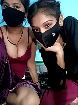 Snapshot of pihu_X chatting on June 11, 2026, 9:17 am pihu X online show from June 11, 2026, 9:17 am