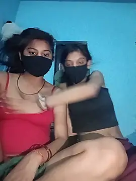 Snapshot of pihu_X chatting on June 14, 2026, 6:53 pm pihu X online show from June 14, 2026, 6:53 pm