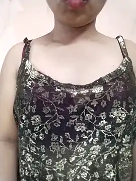 Snapshot of harika_telugu_ chatting on May 24, 2026, 3:28 am harika telugu online show from May 24, 2026, 3:28 am