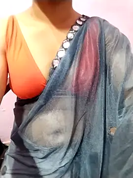 Snapshot of harika_telugu_ chatting on April 24, 2026, 4:36 am harika telugu online show from April 24, 2026, 4:36 am
