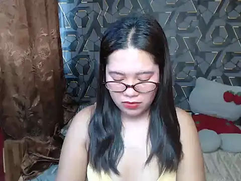 ur prettychelsie online show from May 30, 2026, 10:37 pm