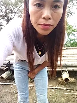 babyboo91 online show from July 8, 2026, 11:22 am