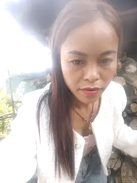 babyboo91 online show from May 13, 2026, 11:45 pm