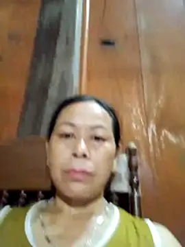 Ari-Na9 online show from May 21, 2026, 1:41 pm