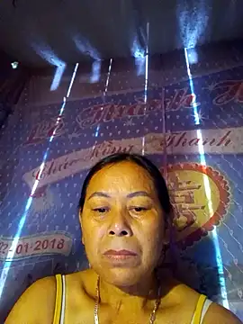 Ari-Na9 online show from May 2, 2026, 3:34 am
