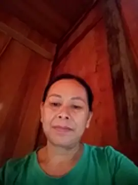Ari-Na9 online show from July 4, 2026, 7:37 am