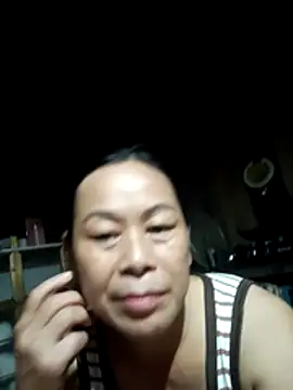 Ari-Na9 online show from June 19, 2026, 2:23 pm
