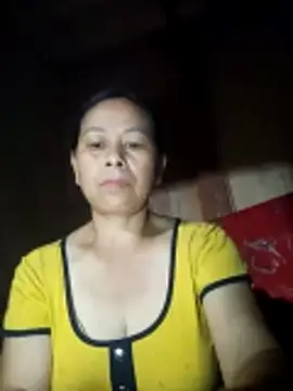 Ari-Na9 online show from June 2, 2026, 2:50 pm